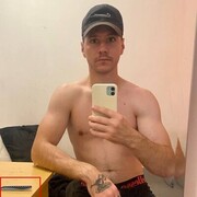 ���������� ������, ���� ����� ������, 25 ���, ������������ ��� ������, ����� � ���������