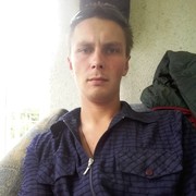  ,  Duhdb, 28
