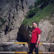 ���������� ����, ���� ������� Cahangir, 28 ���, ������������ ��� ������, ����� � ���������