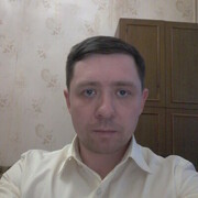 ���������� �����-���������, ���� ������� ����, 40 ���, ������������ ��� ������, ����� � ���������, c�������� ���������, ���������