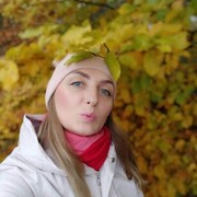  ,   Irina, 43 ,   c , 