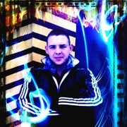 ���������� �������, ���� ������� ����, 34 ����, ������������ ��� ������, ����� � ���������, c�������� ���������