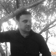  ,   AYXAN, 42 ,   
