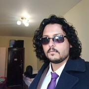 ,   , 29 ,     , c 