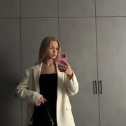 ���������� Bialobrzegi, ���� ������� �����, 28 ���, ������������ ��� ������, ����� � ���������, c�������� ���������