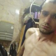  ,    , 31 ,   ,   