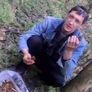  ,   , 46 ,   