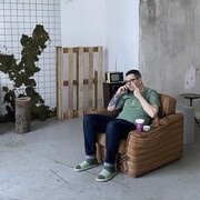  -,   Alexey, 37 ,   ,   