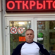 ���������� �������, ���� ������� ������, 59 ���, ������������ ��� ������, ����� � ���������, c�������� ���������