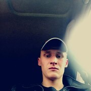 ���������� �����������, ���� ������� �����, 35 ���, ������������ ��� ������, ����� � ���������, c�������� ���������