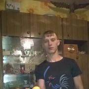   ,   , 36 ,   