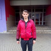  ,   , 46 ,   ,   , c 