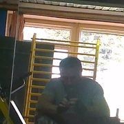 ���������� �����, ���� ������� ����, 58 ���, ������������ ��� ������