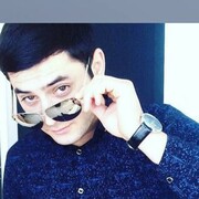 ���������� ������������, ���� ������� �����, 32 ����, ������������ ��� ������, ����� � ���������