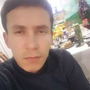  ,   CAPBAP, 33 ,   ,   , c 
