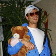 ���������� ������, ���� ������� Alex, 30 ���, ������������ ��� ������, ����� � ���������