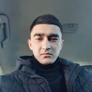 ���������� ������, ���� ������� ����, 27 ���, ������������ ��� ������, ����� � ���������