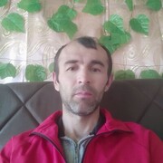 ���������� �����-���������, ���� ������� ������ ����, 43 ����, ������������ ��� c�������� ���������