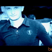 ���������� �������, ���� ������� Alexandr, 35 ���, ������������ ��� ������, ����� � ���������, c�������� ���������