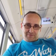  ,   , 55 ,   ,   , c 