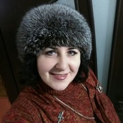 ���������� ��������, ���� ������� �������, 53 ����, ������������ ��� ������, ����� � ���������, c�������� ���������