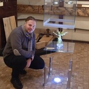  ,   , 33 ,   ,   , c , 