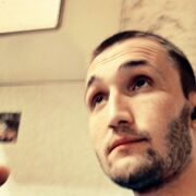  ,   Alexey, 28 ,   ,   