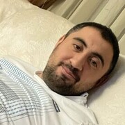 ���������� �����-���������, ���� ������� �����, 26 ���, ������������ ��� ������, ����� � ���������