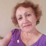  ,   , 63 ,   c 