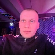  -,   , 39 ,   , c 