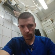 ,   , 38 ,   ,   