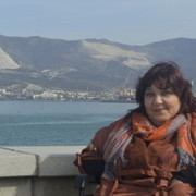  ,   , 56 ,   ,   , c 