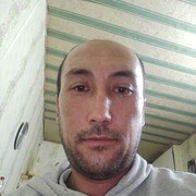  ,  , 40