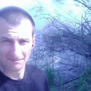 ���������� ����, ���� ������� ��������, 47 ���, ������������ ��� ������, ����� � ���������, c�������� ���������