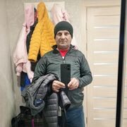 ���������� ������, ���� ������� ����, 50 ���, ������������ ��� c�������� ���������