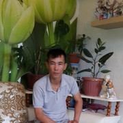  ,  , 42