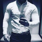 ���������� �������, ���� ������� ����, 32 ����, ������������ ��� ����� � ���������