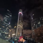 ���������� ��������, ���� ����� ������, 22 ����, ������������ ��� ������, ����� � ���������