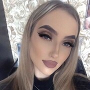  ,  , 25