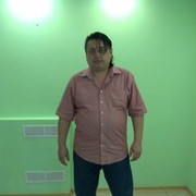 ���������� ��������, ������� �������, 50