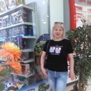  ,   , 47 ,     , c 