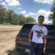 ���������� ����, ���� ����� ����, 21 ���, ������������ ��� ������, ����� � ���������