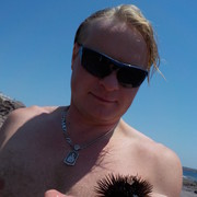 ���������� ������, ���� ������� �����, 45 ���, ������������ ��� ����� � ���������, c�������� ���������