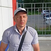 ���������� ������, ���� ������� ��������, 48 ���, ������������ ��� ������, ����� � ���������, c�������� ���������, ���������