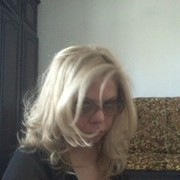 ���������� ������, ���� ������� Anna, 48 ���, ������������ ��� ������, ����� � ���������, c�������� ���������