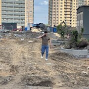 ���������� �����-���������, ���� ������� �����, 27 ���, ������������ ��� ������, ����� � ���������