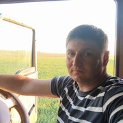  ,    , 36 ,   c , 