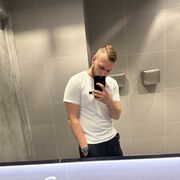  ,   , 24 ,   c 