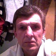  ,   , 59 ,   ,   , c 