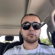 ���������� �������, ���� ������� ������, 30 ���, ������������ ��� ������, ����� � ���������, c�������� ���������